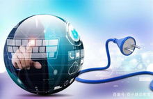 國內通信工程最強13所院校 三所軍校實力雄厚，招生嚴格，引領通信設備開發