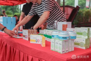 心出發，最知音 健民集團以禮儀服務為文明漢陽助跑